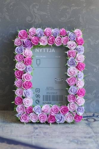 10 «не» в дизайне интерьера