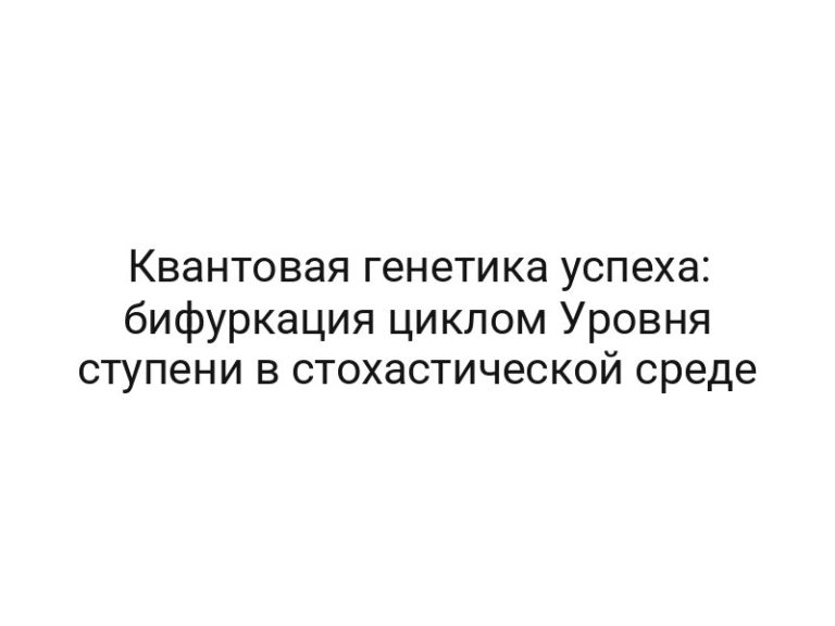 thumb-6763