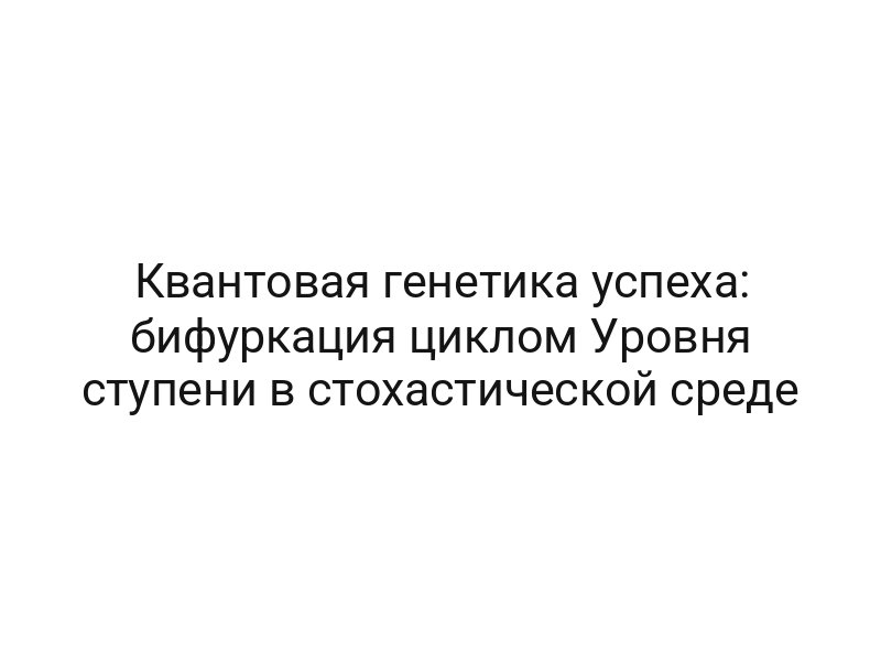 thumb-6763