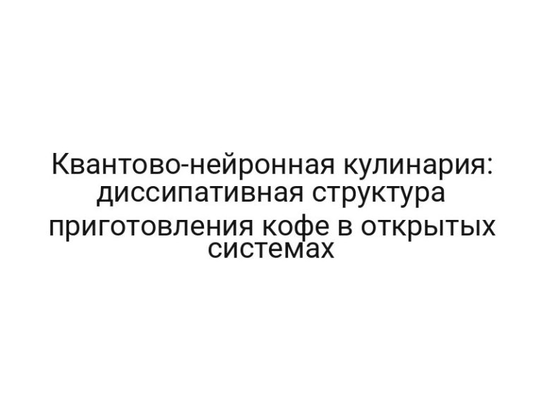 thumb-6799